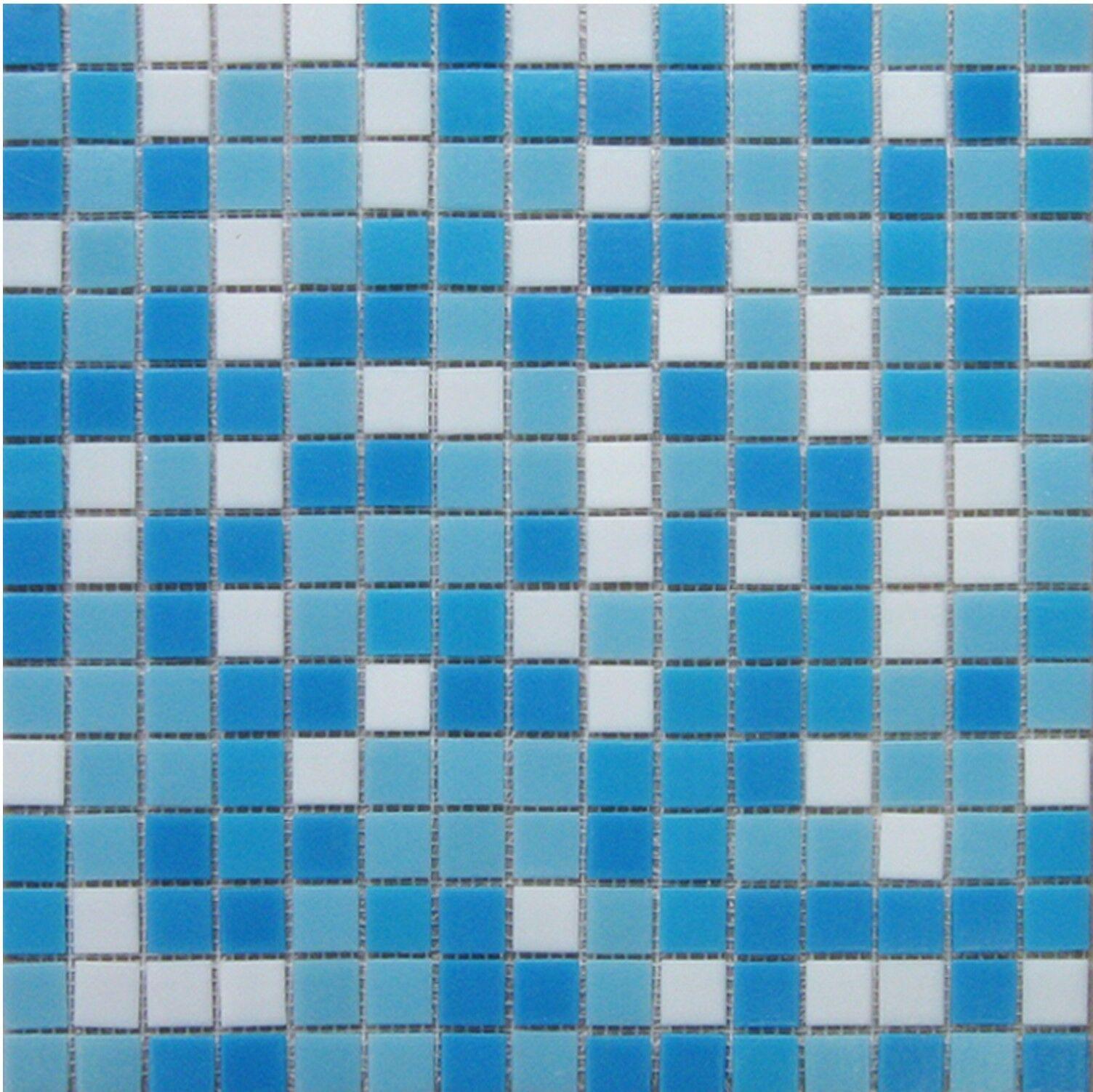 Aqua-10 orro