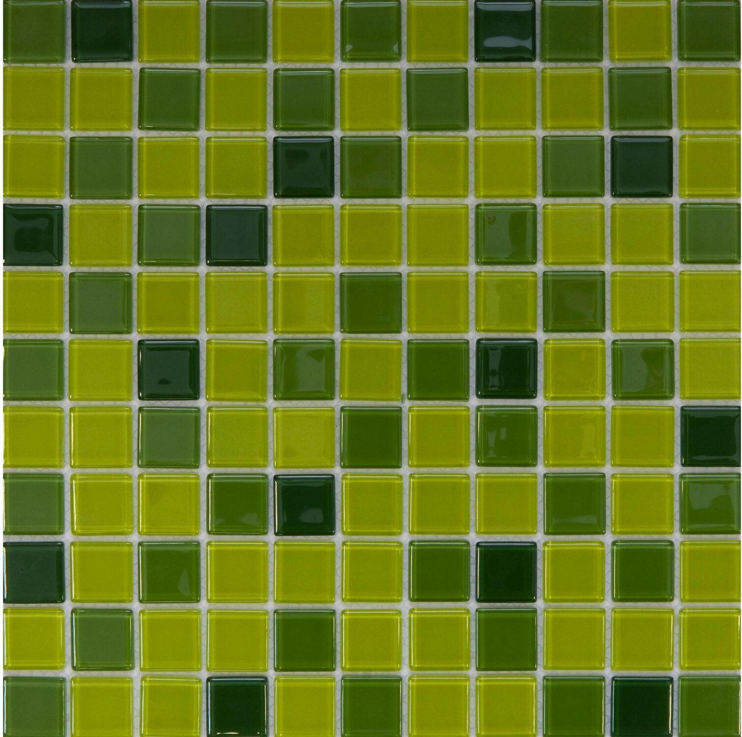 Ultra Green