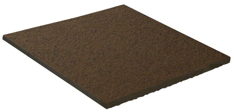 Base Timanfaya