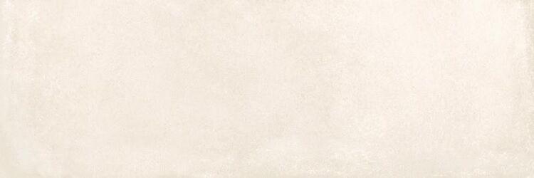 Maison Beige rev.