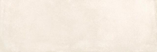 Maison Beige rev.
