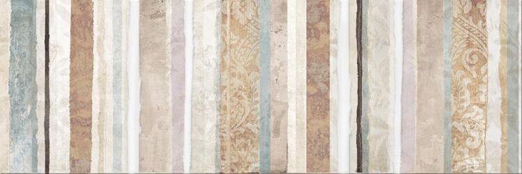 Decor Silk Vision C