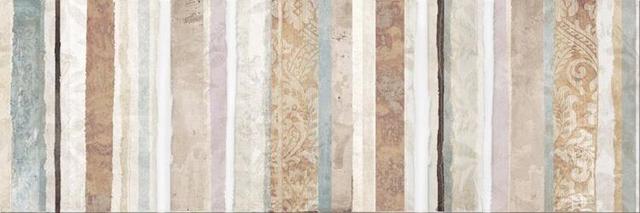 Decor Silk Vision C