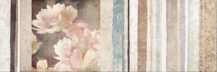 Decor Silk Vision A
