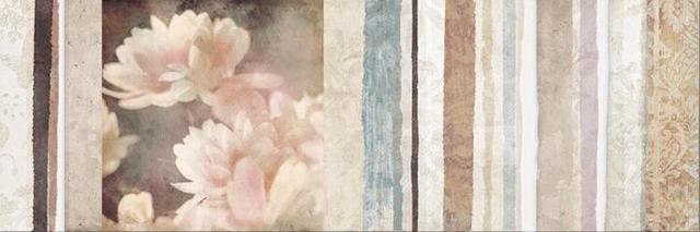 Decor Silk Vision A