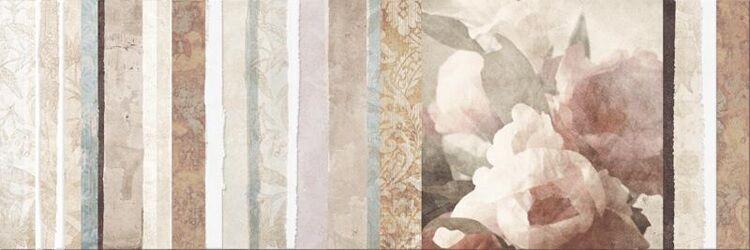 Decor Silk Vision B