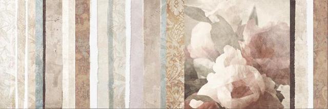 Decor Silk Vision B