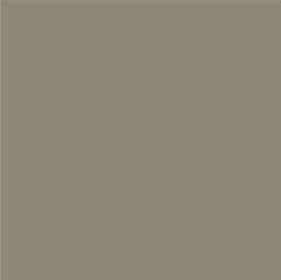 IN Grigio