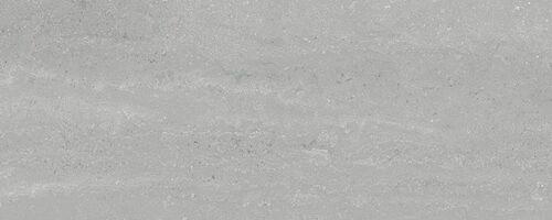 Arezzo Grey rev.