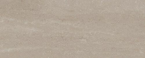 Arezzo Taupe rev.