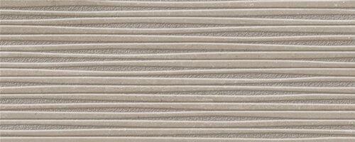 Arezzo Scala Taupe rev.