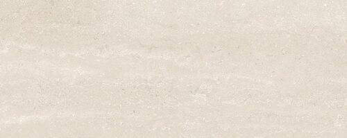 Arezzo Sand rev.