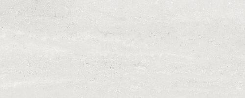 Arezzo White rev.