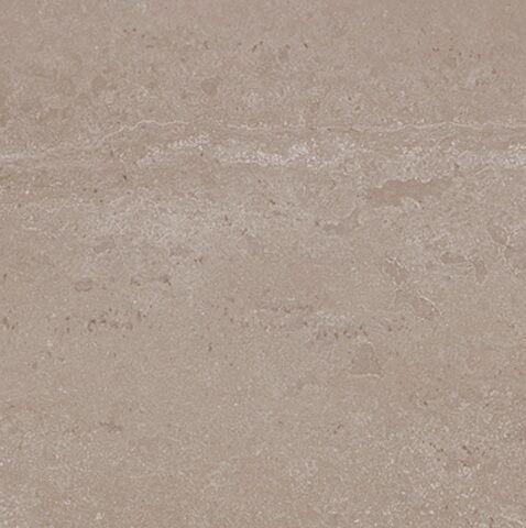 Arezzo Taupe pav.