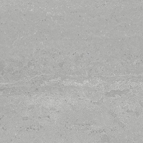 Arezzo Grey pav.