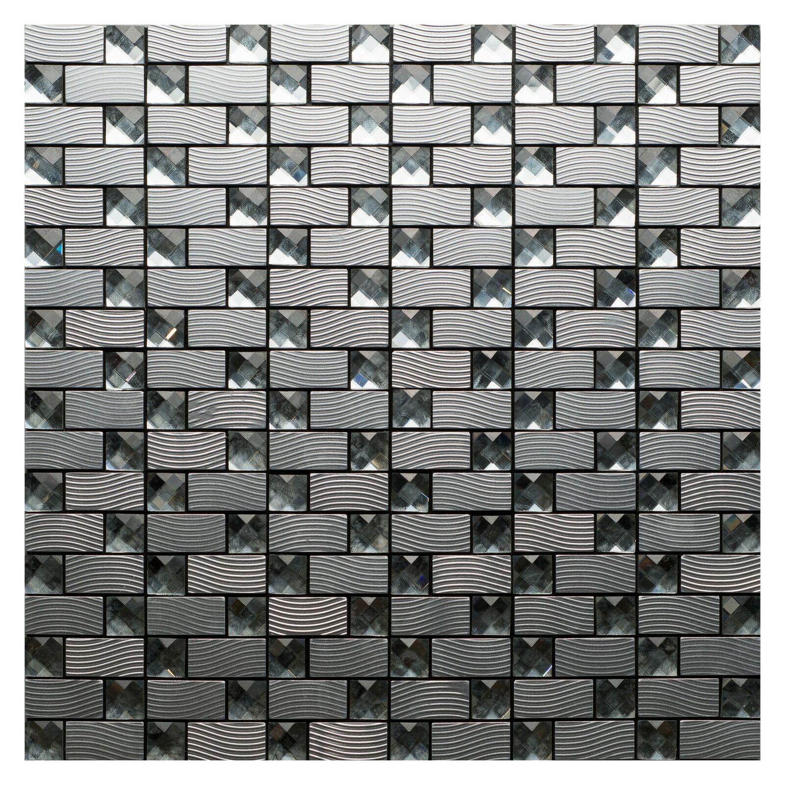 Olimp XI