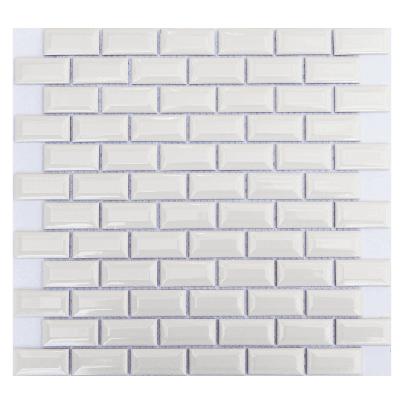 White Bar