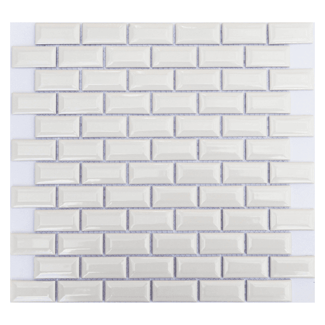 White Bar