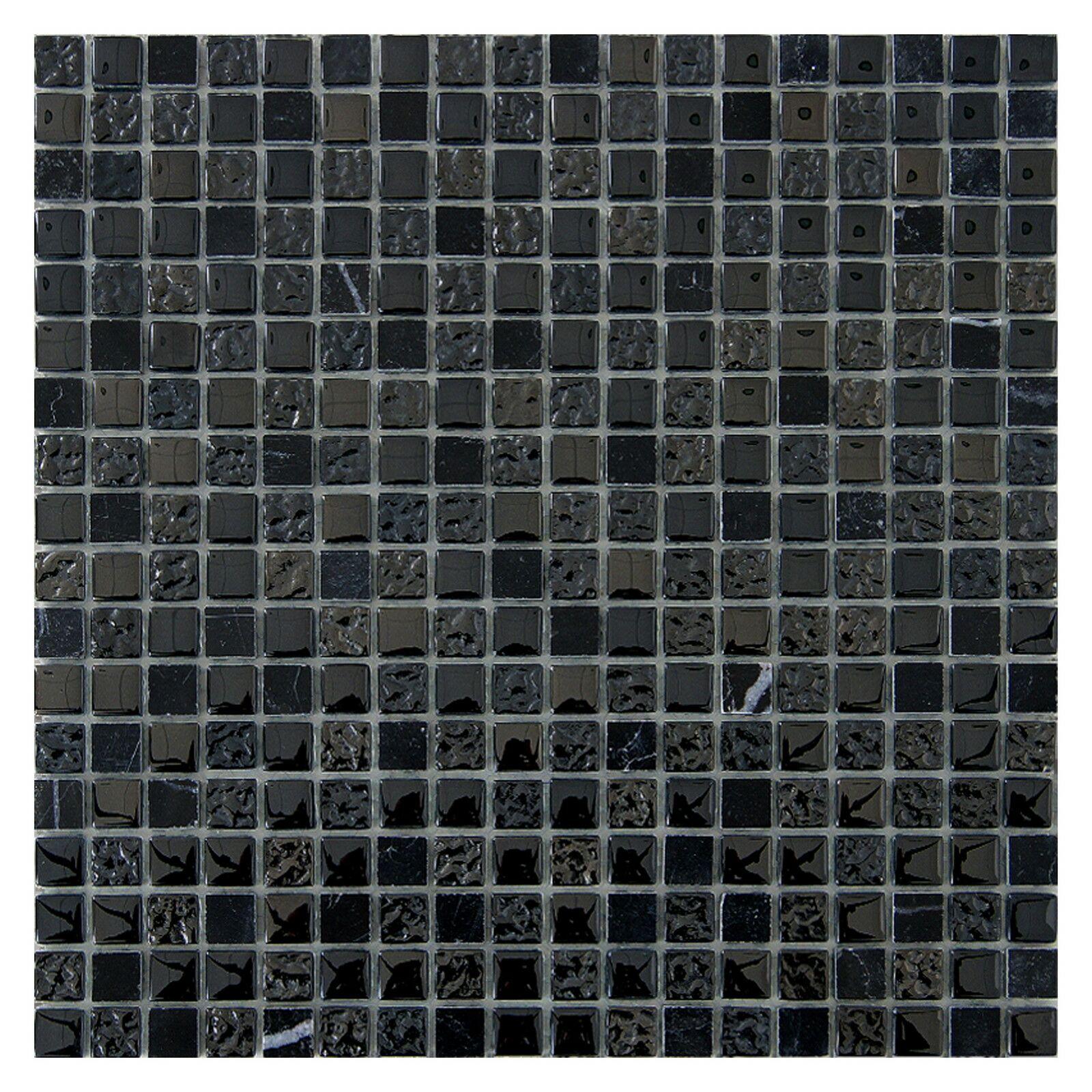 Blackmar