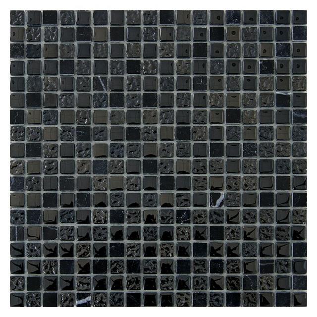 Blackmar