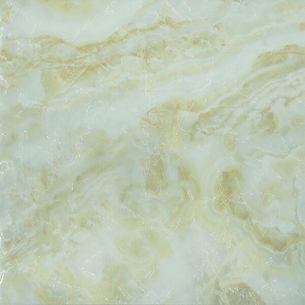 Fronzola Crema