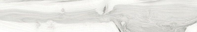 075071 Kauri Awanui Nat Rett