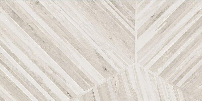 075003 Kauri Awanui Tech Lapp Rett