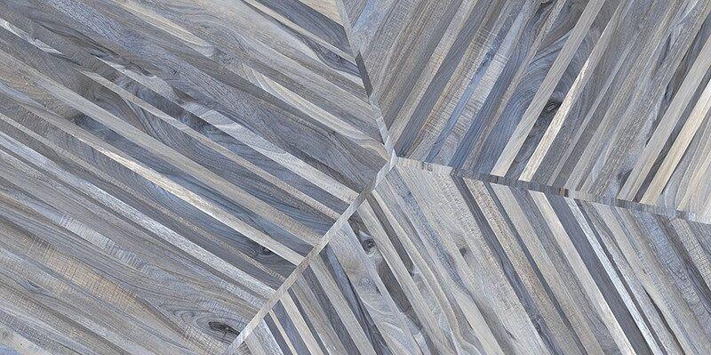 075027 Kauri Tasman Tech Lapp Rett