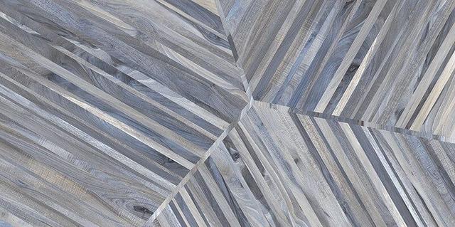 075027 Kauri Tasman Tech Lapp Rett