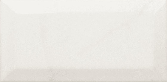 23083 Carrara Metro