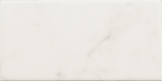 23079 Carrara