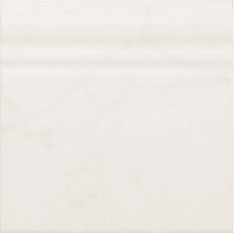23095 Carrara Skirting