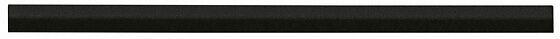 Spigolo Black