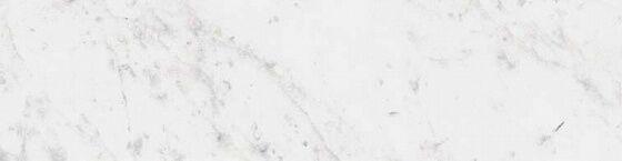 AZA2 Brick Carrara