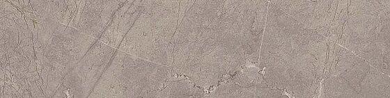 LMKS Brick Silver Dream