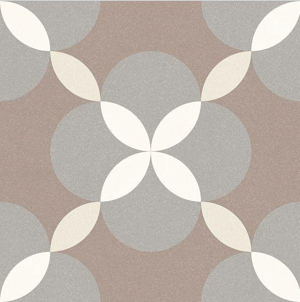 Atelier Geo Brown