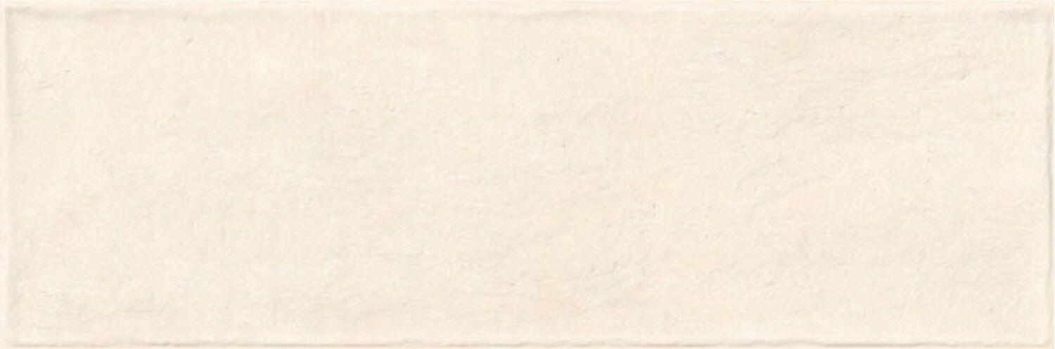 Ice Beige