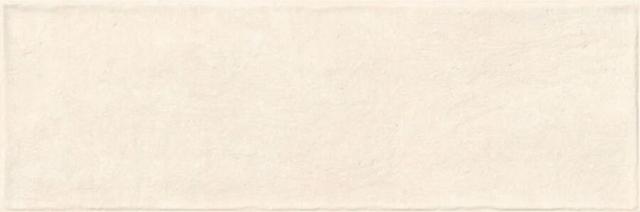 Ice Beige