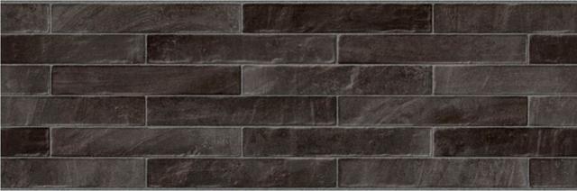 Brick XL Negro