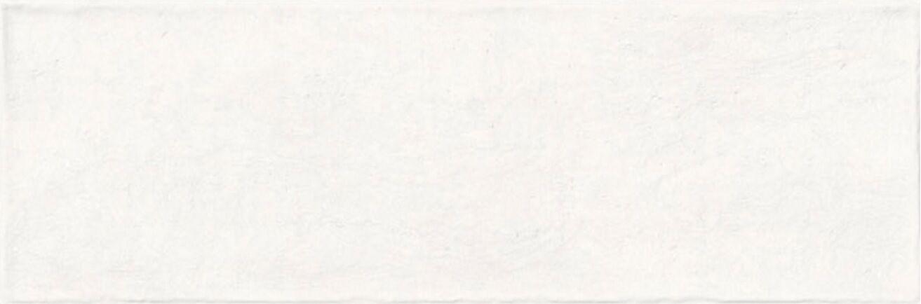 Ice Blanco
