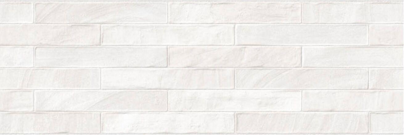 Brick XL Blanco