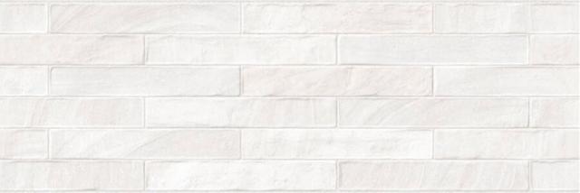 Brick XL Blanco
