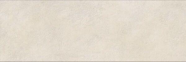 Victoria Beige