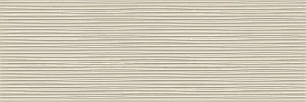 Victoria Style Beige