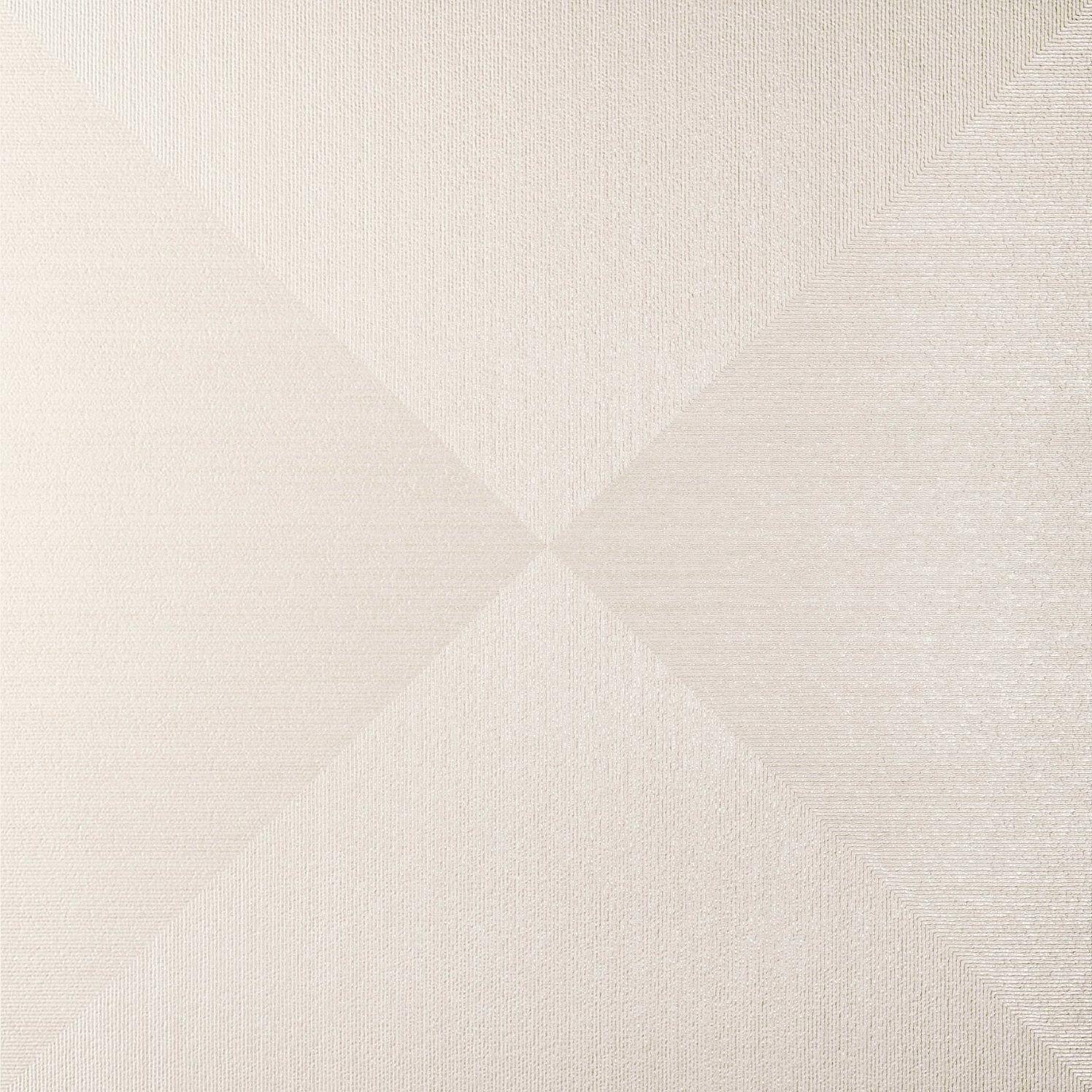 Pav. Base Lined  Ivory