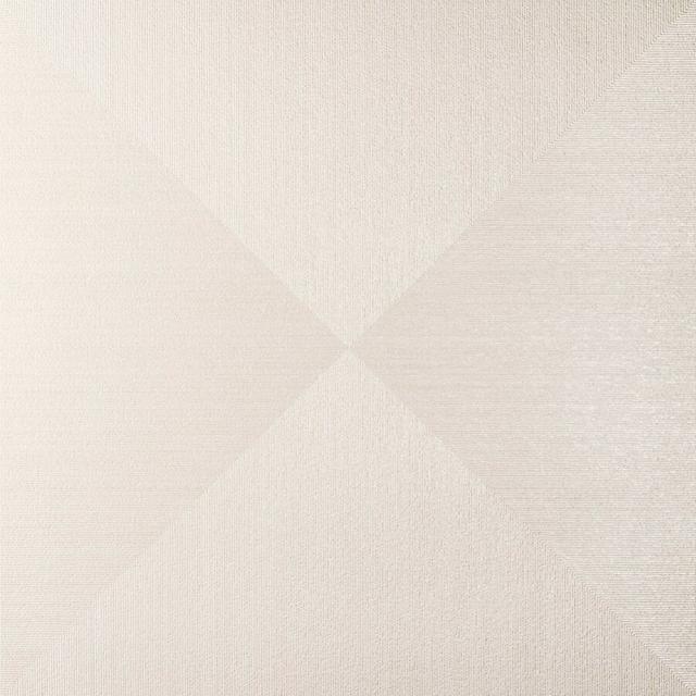 Pav. Base Lined  Ivory
