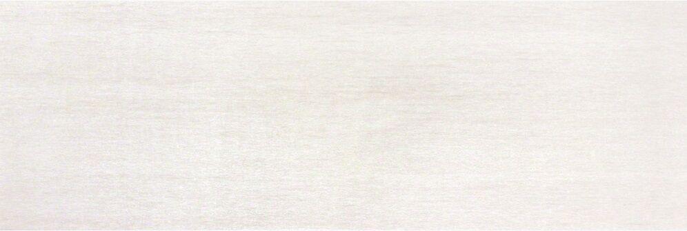 SMILE White