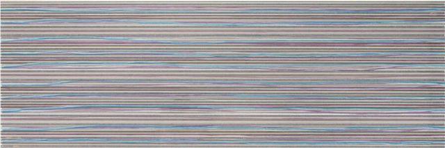 OPALINE Aqua