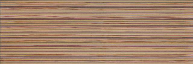 OPALINE Beige