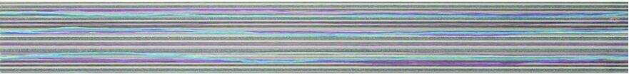 List OPALINE Aqua